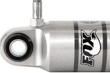 Load image into Gallery viewer, FOX 2.0 Performance Shocks Chevy Avalanche (02-06) [0-1" Lift] Rear Smooth Body Reservoir Shock - 980-24-955 - Default Title Alternate Image
