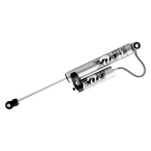 Load image into Gallery viewer, FOX 2.0 Performance Shocks Chevy Avalanche (02-06) [0-1" Lift] Rear Smooth Body Reservoir Shock - 980-24-955 - Default Title Alternate Image