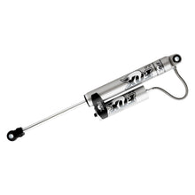 Load image into Gallery viewer, FOX 2.0 Performance Shocks GMC Sierra (99-19) [0-1" Lift] Rear Smooth Body Reservoir Shock - 980-24-955 - Default Title Alternate Image
