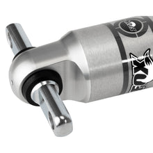 Load image into Gallery viewer, FOX 2.0 Performance Shocks Chevy Silverado (11-19) [0-1" Lift] Front Smooth Body IFP - 980-24-963 Alternate Image