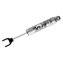 Load image into Gallery viewer, FOX 2.0 Performance Shocks Chevy Silverado (11-19) [0-1" Lift] Front Smooth Body IFP - 980-24-963 Alternate Image