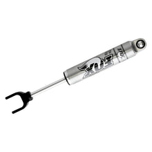 Load image into Gallery viewer, FOX 2.0 Performance Shocks GMC Sierra (11-19) [0-1" Lift] Front Smooth Body IFP - 980-24-963 - Default Title Alternate Image