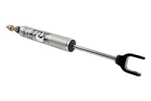 Load image into Gallery viewer, FOX 2.0 Performance Shocks Chevy Silverado HD (11-19) [4-6" Lift] Front Smooth Body IFP - 980-24-965 Alternate Image