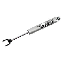 Load image into Gallery viewer, FOX 2.0 Performance Shocks Chevy Silverado HD (11-19) [4-6" Lift] Front Smooth Body IFP - 980-24-965 Alternate Image