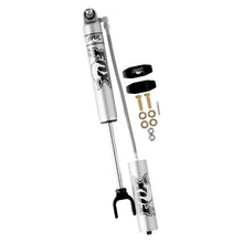 Load image into Gallery viewer, FOX 2.0 Performance Shocks Chevy Sierra (11-19) [ 4-6" Lift] Front Smooth Body Reservoir Shock - 980-24-966 - Default Title Alternate Image