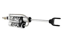 Load image into Gallery viewer, FOX 2.0 Performance Shocks Chevy Sierra (11-19) [ 4-6" Lift] Front Smooth Body Reservoir Shock - 980-24-966 - Default Title Alternate Image