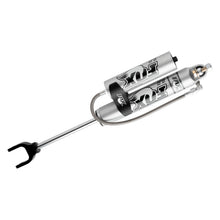Load image into Gallery viewer, FOX 2.0 Performance Shocks Chevy Sierra (11-19) [ 4-6" Lift] Front Smooth Body Reservoir Shock - 980-24-966 - Default Title Alternate Image