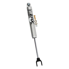 Load image into Gallery viewer, FOX 2.0 Performance Shocks Chevy Silverado (11-19) [7-9" Lift] Front Smooth Body IFP - 980-24-967 - Default Title Alternate Image