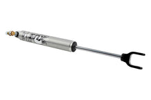 Load image into Gallery viewer, FOX 2.0 Performance Shocks Chevy Silverado (11-19) [7-9" Lift] Front Smooth Body IFP - 980-24-967 - Default Title Alternate Image
