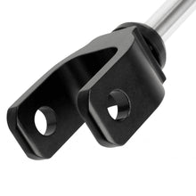 Load image into Gallery viewer, FOX 2.0 Performance Shocks GMC Sierra (11-19) [7-9" Lift] Front Smooth Body IFP - 980-24-967 - Default Title Alternate Image