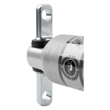 Load image into Gallery viewer, FOX 2.0 Performance Shocks GMC Sierra (11-19) [7-9" Lift] Front Smooth Body IFP - 980-24-967 - Default Title Alternate Image