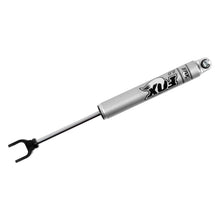 Load image into Gallery viewer, FOX 2.0 Performance Shocks GMC Sierra (11-19) [7-9" Lift] Front Smooth Body IFP - 980-24-967 - Default Title Alternate Image