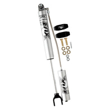 Load image into Gallery viewer, FOX 2.0 Performance Shocks Chevy Silverado (11-19) [7-9" Lift] Front Smooth Body Reservoir Shock - 980-24-968 - Default Title Alternate Image