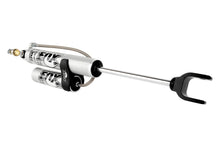 Load image into Gallery viewer, FOX 2.0 Performance Shocks Chevy Silverado (11-19) [7-9" Lift] Front Smooth Body Reservoir Shock - 980-24-968 - Default Title Alternate Image