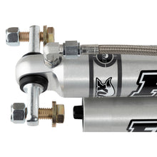 Load image into Gallery viewer, FOX 2.0 Performance Shocks Chevy Silverado (11-19) [7-9" Lift] Front Smooth Body Reservoir Shock - 980-24-968 - Default Title Alternate Image