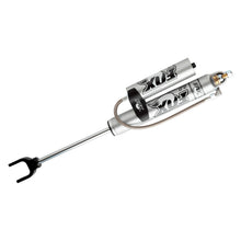 Load image into Gallery viewer, FOX 2.0 Performance Shocks Chevy Silverado (11-19) [7-9" Lift] Front Smooth Body Reservoir Shock - 980-24-968 - Default Title Alternate Image
