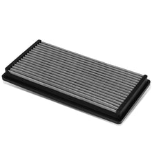 Load image into Gallery viewer, DNA Panel Air Filter GMC Jimmy 4.3L (1992-2001) Drop In Replacement Alternate Image