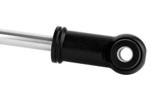 Load image into Gallery viewer, FOX 2.0 Performance TS Steering Stabilizer Ford F250/F350 SD (08-16) 1-1/8" Tie Rod Clamp - 985-02-129 Alternate Image