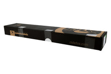 Load image into Gallery viewer, FOX 2.0 Performance TS Steering Stabilizer Ford F250/F350 SD (08-16) 1-1/8" Tie Rod Clamp - 985-02-129 Alternate Image