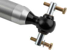 Load image into Gallery viewer, FOX Coilovers GMC Sierra 1500 (2019-2022) Front 2.0 IFP Shock 985-02-134 - Default Title Alternate Image