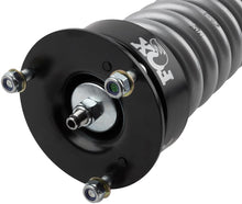 Load image into Gallery viewer, FOX Coilovers Chevy Silverado (2019-2022) Front 2.0 IFP Shock 985-02-134 - Default Title Alternate Image