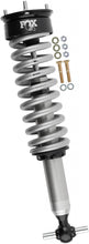 Load image into Gallery viewer, FOX Coilovers GMC Sierra 1500 (2019-2022) Front 2.0 IFP Shock 985-02-134 - Default Title Alternate Image