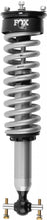 Load image into Gallery viewer, FOX Coilovers GMC Sierra 1500 (2019-2022) Front 2.0 IFP Shock 985-02-134 - Default Title Alternate Image