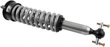 Load image into Gallery viewer, FOX Coilovers GMC Sierra 1500 (2019-2022) Front 2.0 IFP Shock 985-02-134 - Default Title Alternate Image