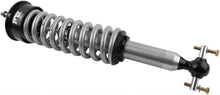 Load image into Gallery viewer, FOX Coilovers Chevy Silverado (2019-2022) Front 2.0 IFP Shock 985-02-134 - Default Title Alternate Image