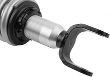 Load image into Gallery viewer, FOX Coilovers Ram 1500 (2019-2021) Front 2.0 IFP Shock 985-02-136 - Default Title Alternate Image