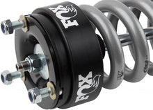 Load image into Gallery viewer, FOX Coilovers Ram 1500 (2019-2021) Front 2.0 IFP Shock 985-02-136 - Default Title Alternate Image