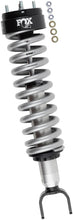 Load image into Gallery viewer, FOX Coilovers Ram 1500 (2019-2021) Front 2.0 IFP Shock 985-02-136 - Default Title Alternate Image