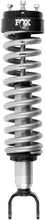 Load image into Gallery viewer, FOX Coilovers Ram 1500 (2019-2021) Front 2.0 IFP Shock 985-02-136 - Default Title Alternate Image