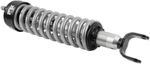 Load image into Gallery viewer, FOX Coilovers Ram 1500 (2019-2021) Front 2.0 IFP Shock 985-02-136 - Default Title Alternate Image