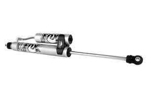 FOX 2.0 Performance Shocks Ford F250/F350 (05-16) [5.5-7" Lift] Front Smooth Body Reservoir - 985-24-101