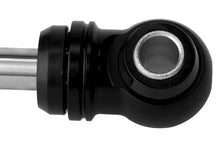 Load image into Gallery viewer, FOX 2.0 Performance Shocks Ford F250/F350 (99-16) [0-1" Lift] Rear Smooth Body Reservoir - 985-24-104 - Default Title Alternate Image