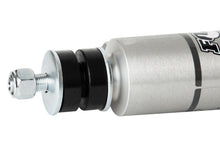 Load image into Gallery viewer, FOX 2.0 Performance Shocks Ford F250/F350 (99-16) [1.5-3.5" Lift] Rear Smooth Body Reservoir - 985-24-105 - Default Title Alternate Image