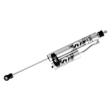 Load image into Gallery viewer, FOX 2.0 Performance Shocks Ford F250/F350 SD (99-16) [2-3.5" Lift] Front Smooth Body Reservoir - 985-24-121 - Default Title Alternate Image