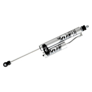 FOX 2.0 Performance Shocks Ford F250/F350 (05-16) [5.5-7" Lift] Front Smooth Body Reservoir - 985-24-101