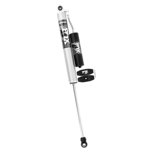 FOX 2.0 Performance Shocks Ford F250/F350 SD (07-22) [4-6" Lift] Rear Smooth Body Reservoir - 985-24-150