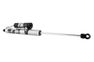 FOX 2.0 Performance Shocks Ford F250/F350 SD (07-22) [4-6" Lift] Rear Smooth Body Reservoir - 985-24-150