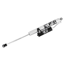 Load image into Gallery viewer, FOX 2.0 Performance Shocks Ford F250/F350 SD (07-22) [1.5-3.5" Lift] Rear Smooth Body Reservoir - 985-24-149 - Default Title Alternate Image
