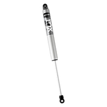 Load image into Gallery viewer, FOX 2.0 Performance Shocks Ford F250/F350 SD (17-22) [0-1" Lift] Rear Smooth Body IFP - 985-24-151 - Default Title Alternate Image