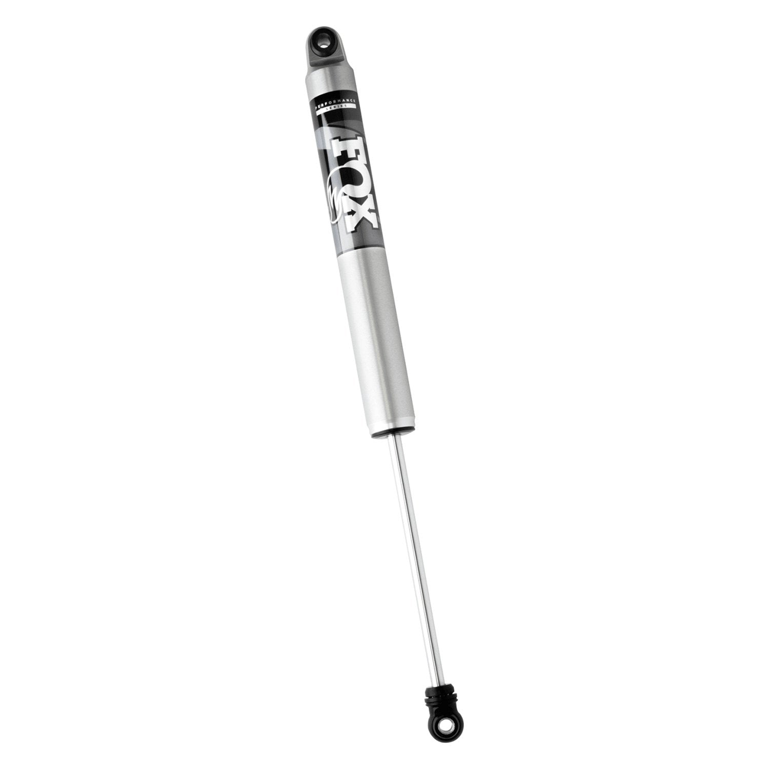 Fox 17 Ford F250/F350 2.0 Performance Series 12.6in Smooth Body IFP Rear Shock /1.5-3.5in lift