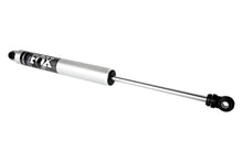 Load image into Gallery viewer, FOX 2.0 Performance Shocks Ford F250/F350 SD (17-22) [0-1" Lift] Rear Smooth Body IFP - 985-24-151 - Default Title Alternate Image