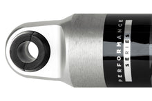 Load image into Gallery viewer, FOX 2.0 Performance Shocks Ford F250/F350 SD (17-22) [0-1" Lift] Rear Smooth Body IFP - 985-24-151 - Default Title Alternate Image