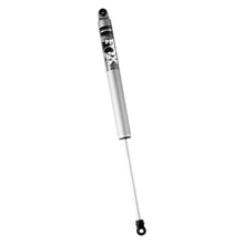 Load image into Gallery viewer, FOX 2.0 Performance Shocks Ford F250/F350 SD (17-22) [4-6" Lift] Rear Smooth Body IFP - 985-24-153 - Default Title Alternate Image