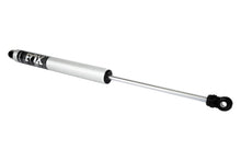 Load image into Gallery viewer, FOX 2.0 Performance Shocks Ford F250/F350 SD (17-22) [4-6" Lift] Rear Smooth Body IFP - 985-24-153 - Default Title Alternate Image