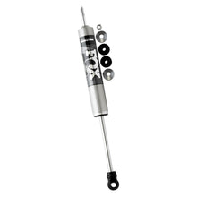 Load image into Gallery viewer, FOX 2.0 Performance Shocks Ford F250/F350/F450/F550 SD (05-19) [0-1.5" Lift] Front Smooth Body IFP - 985-24-154 Alternate Image