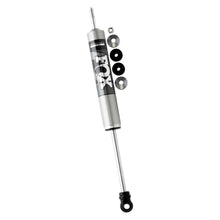 Load image into Gallery viewer, FOX 2.0 Performance Shocks Ford F250/F350/F450/F550 SD (05-19) [4-5" Lift] Front Smooth Body IFP - 985-24-156 - Default Title Alternate Image